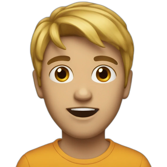 be quite emoji
