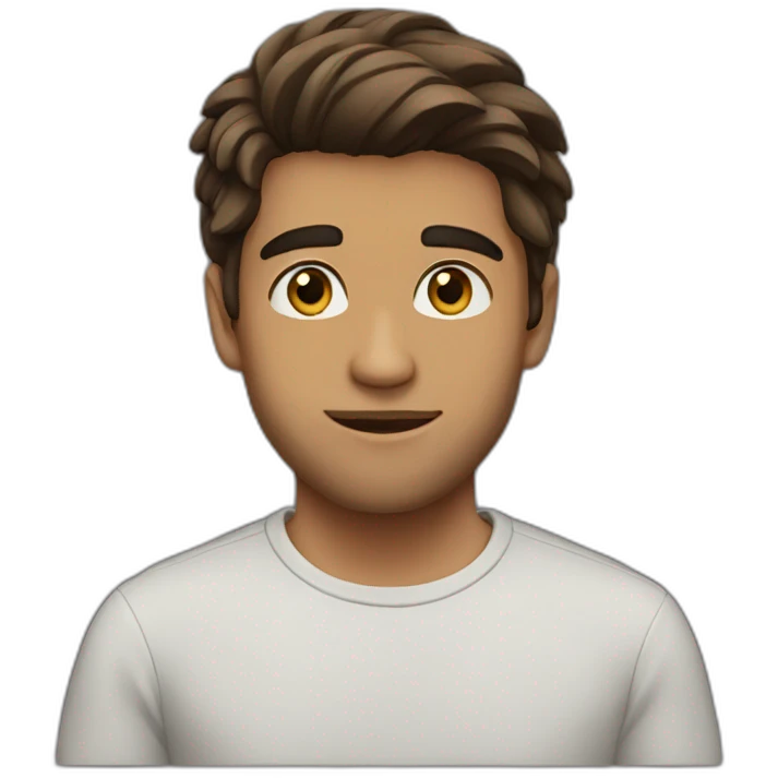 manan emoji