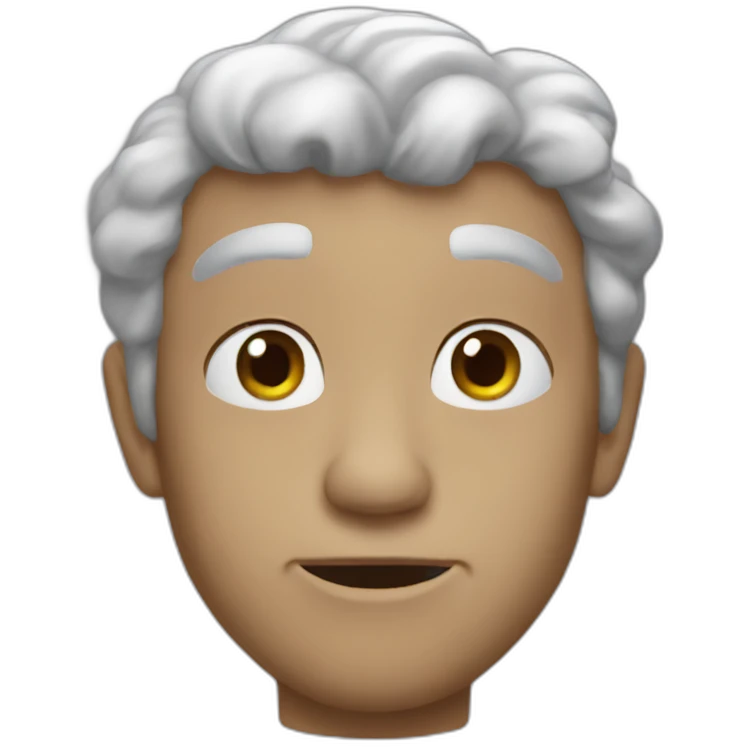 Bizarrap emoji