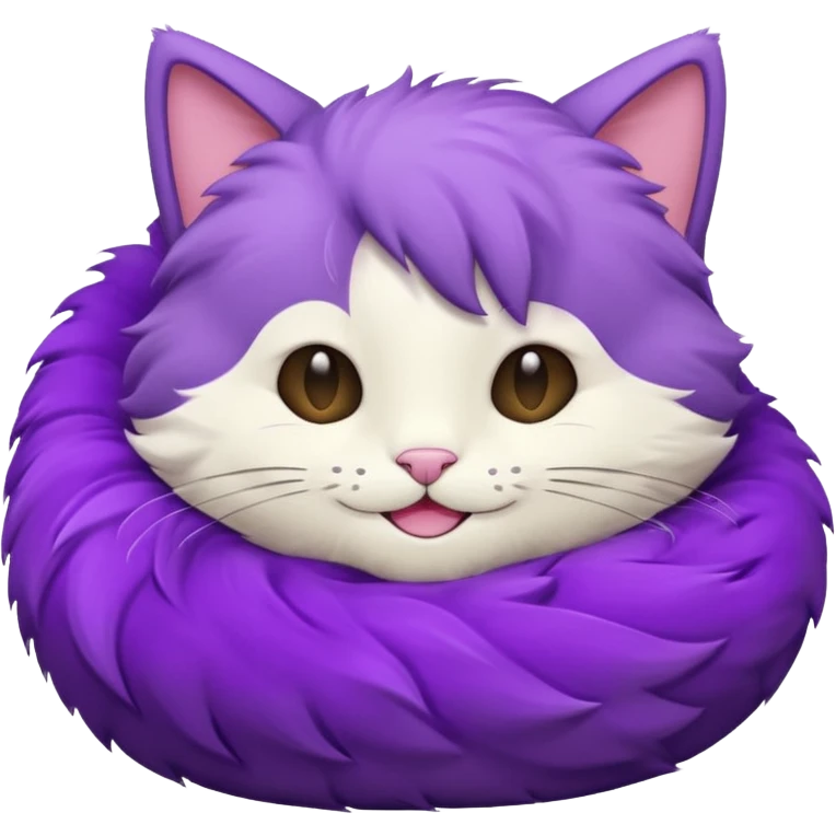 Popyplaytime Catnap emoji