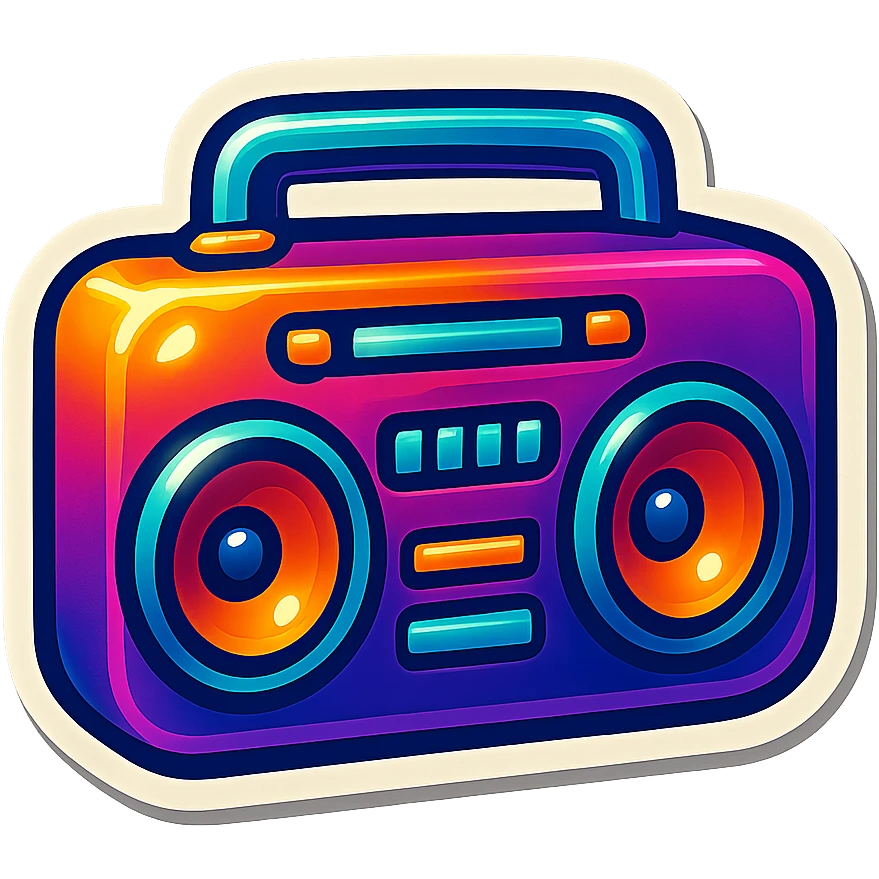 https://portal.deltaeng.ru/~mK8Nk emoji