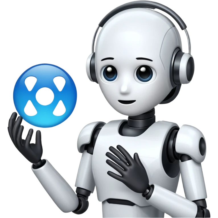 Nude anime big boobs big but having a dick stuck in the bagina emoji