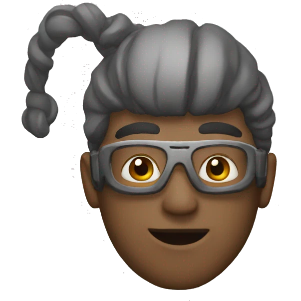 Mate emoji