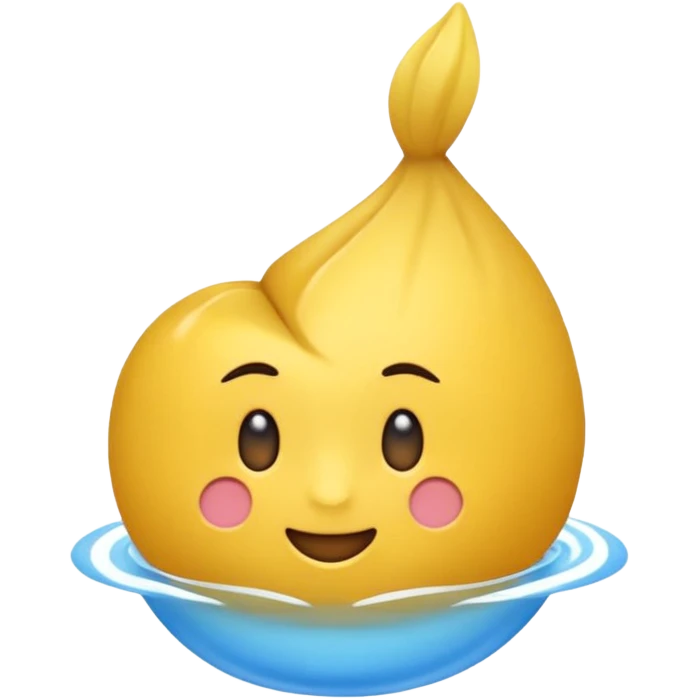 Галочка верификации для телеграмм emoji
