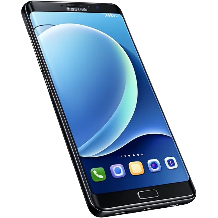 Samsung Galaxy S25 Ultra emoji