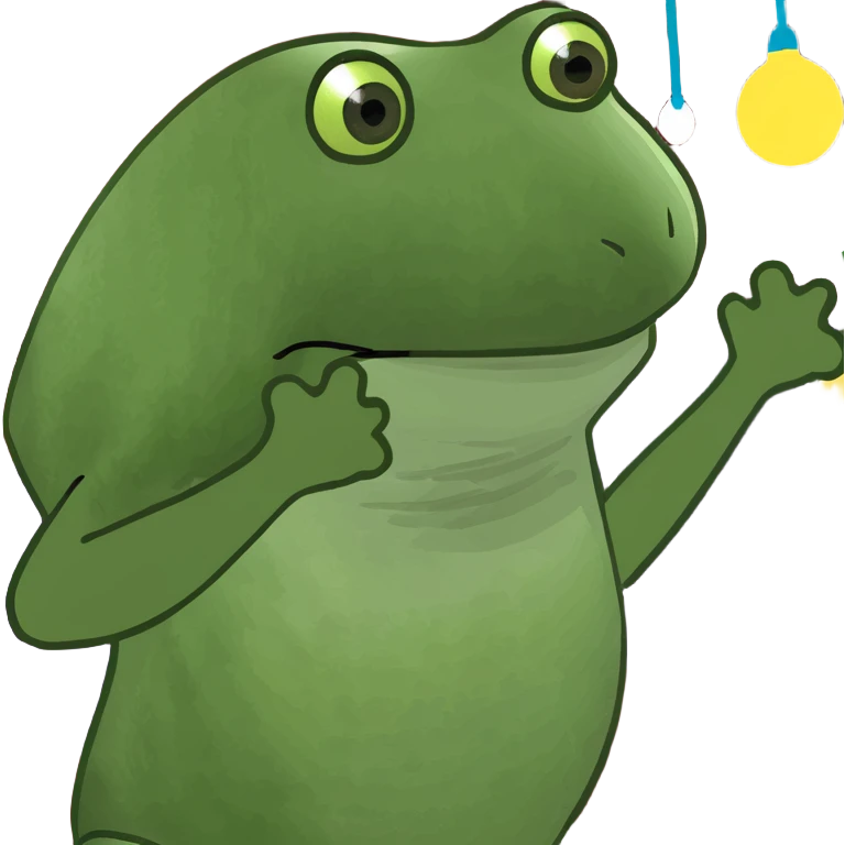 dancing in the club emoji