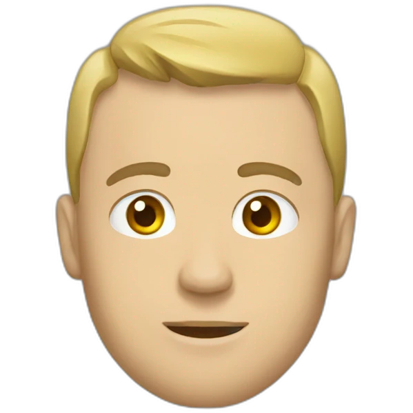 Bosnia emoji