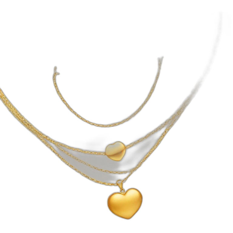 jewellery emoji