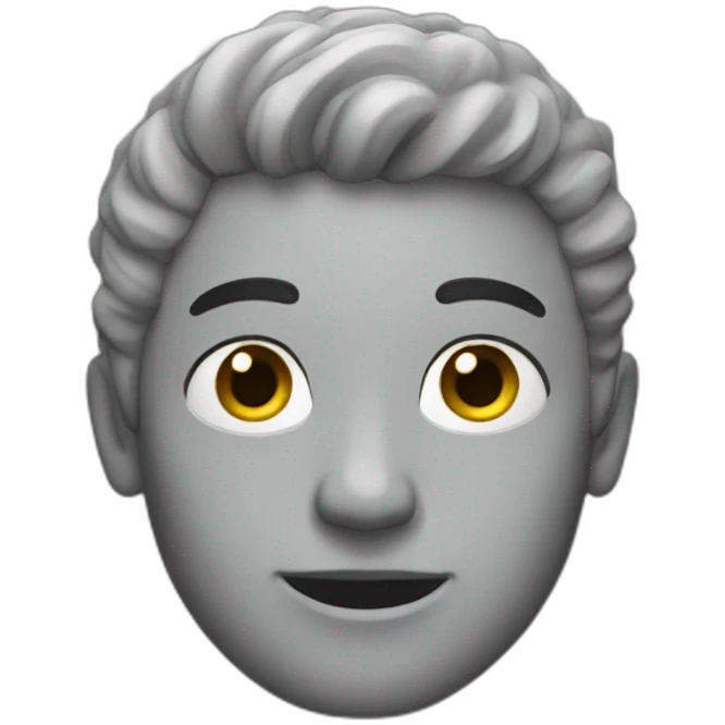 shadcn emoji