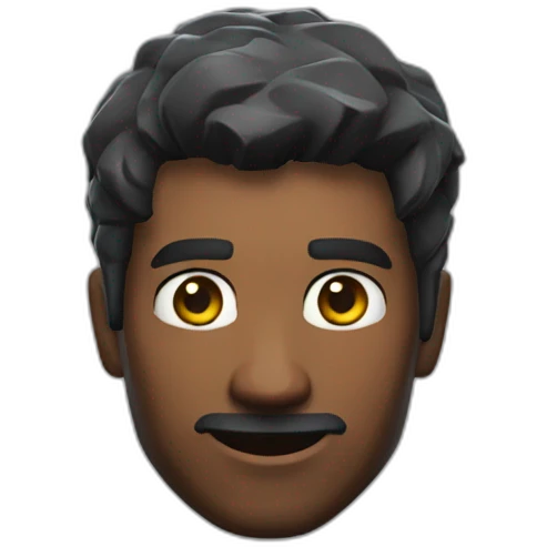 Veinarde fortnite emoji