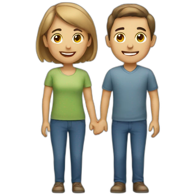 life insurance for Spanish speakers emoji