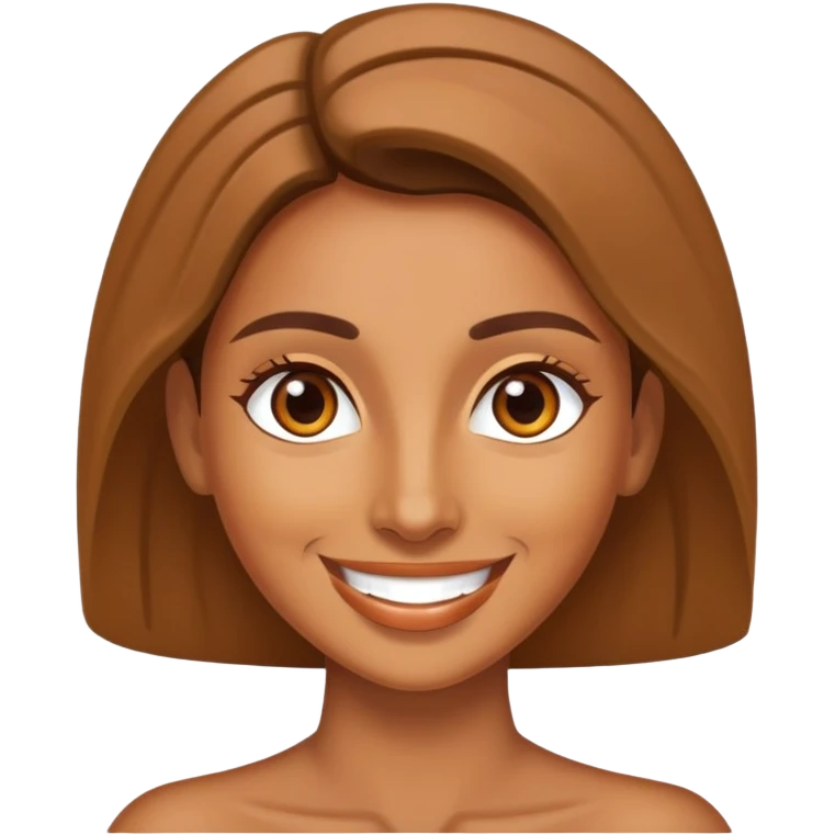 iman gadzhi emoji