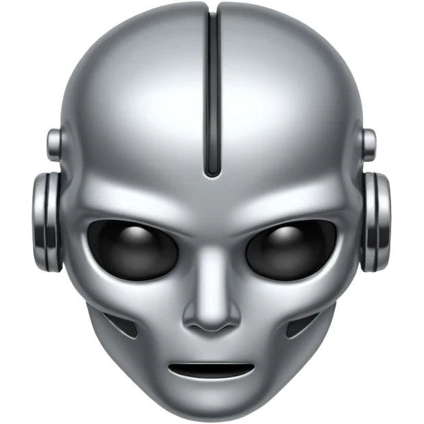 Cerebro  emoji