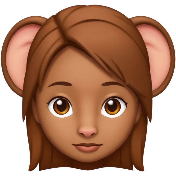 Ratana emoji