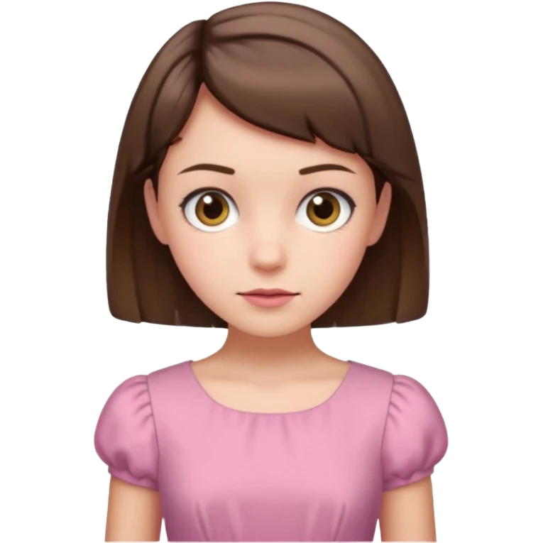 Eleven emoji