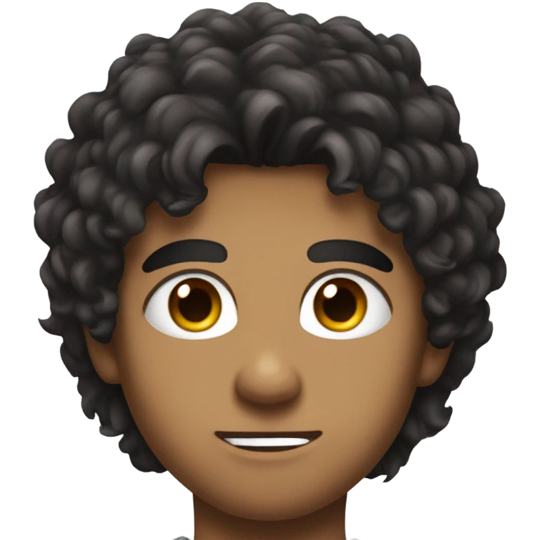Xaden riorson emoji