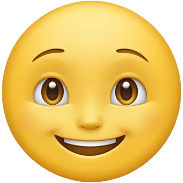 Facebook emoji emoji