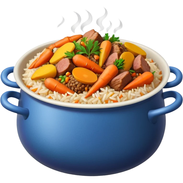 plov emoji