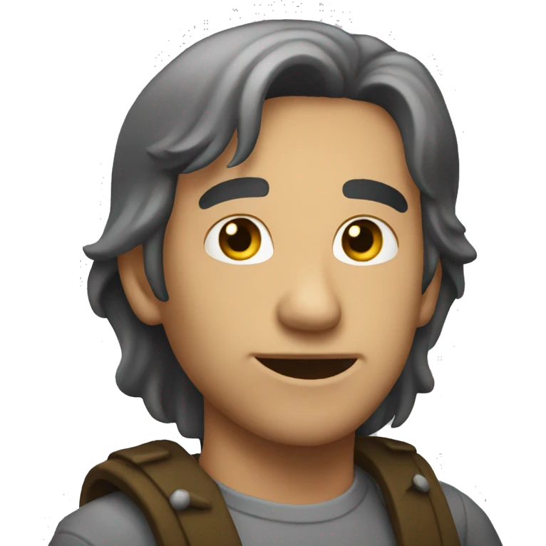 ddss emoji