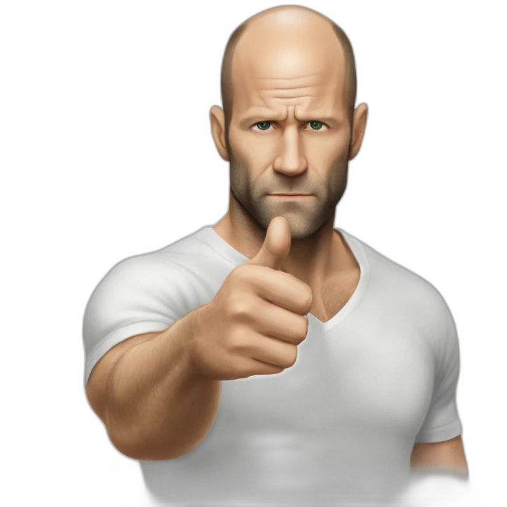 jason-statham-doigt-d’ emoji