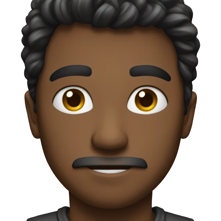 picle emoji