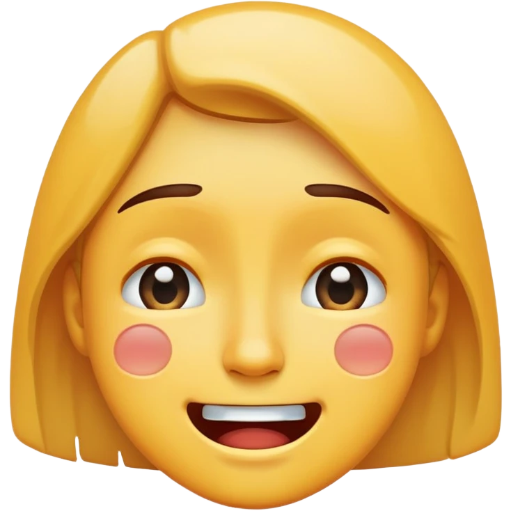 😭🙂 emoji