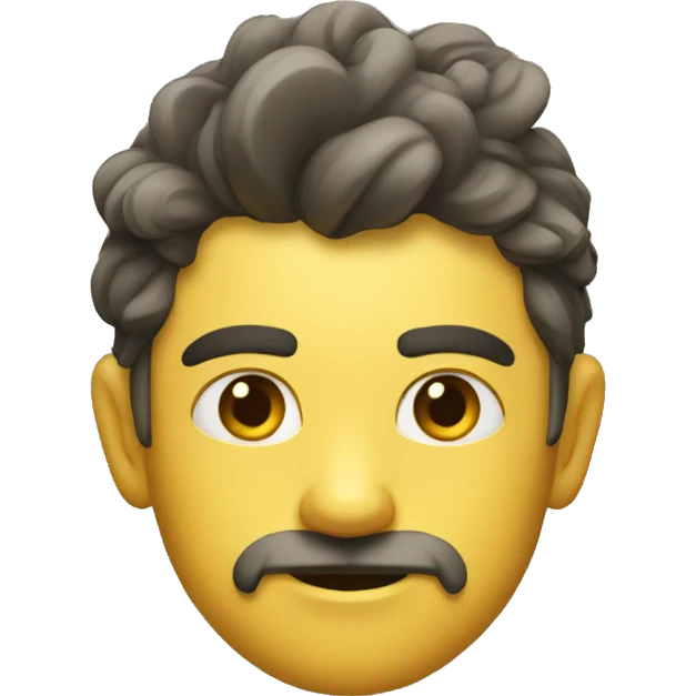 goldifsh emoji
