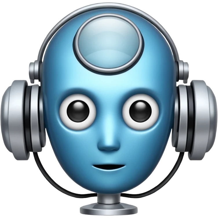 Girl naked pussy emoji