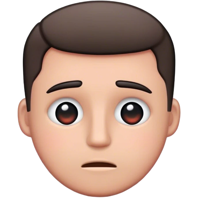 low taper fade meme emoji
