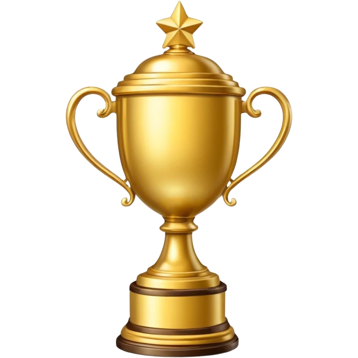 Short Ballon dor  emoji