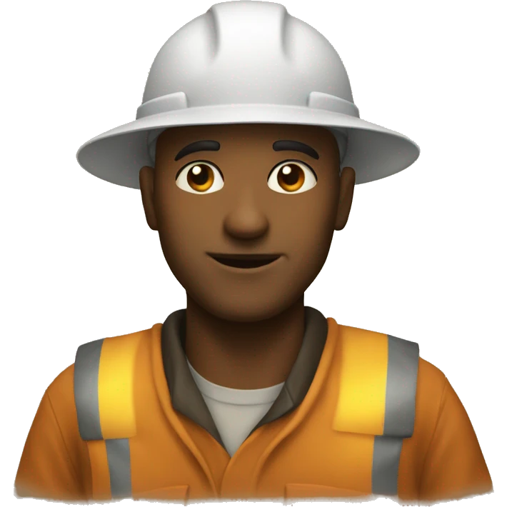 dig  emoji
