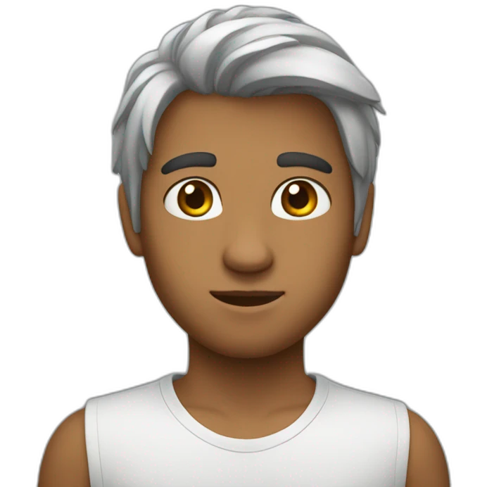 Bético emoji