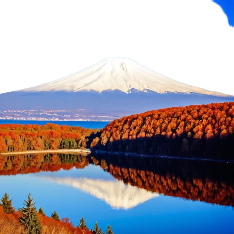 Дед мороз снегурочка снеговик олени и много подарков emoji