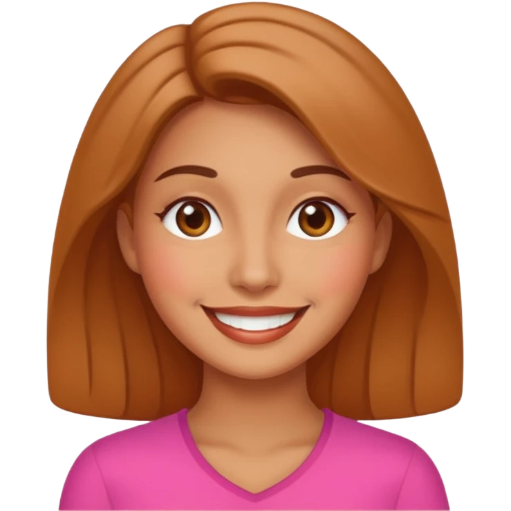 sexy women emoji