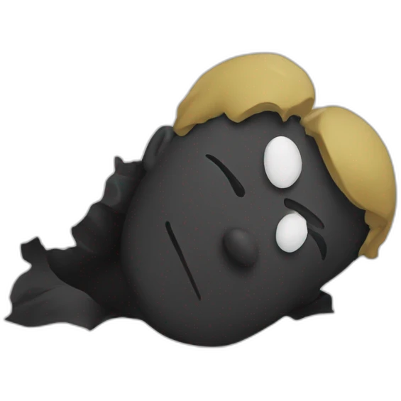 fallen darkz emoji