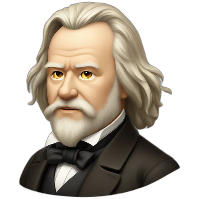Johannes brahms emoji