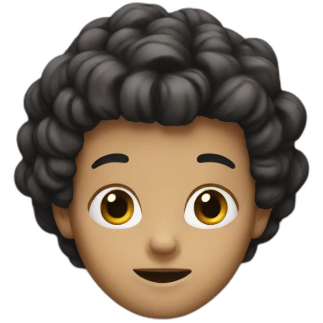 Eleven emoji