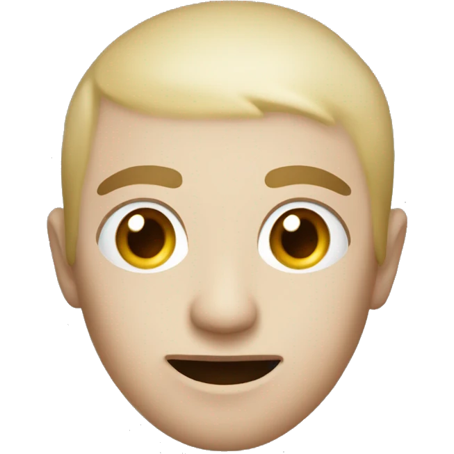 Ferxxocalipsis emoji
