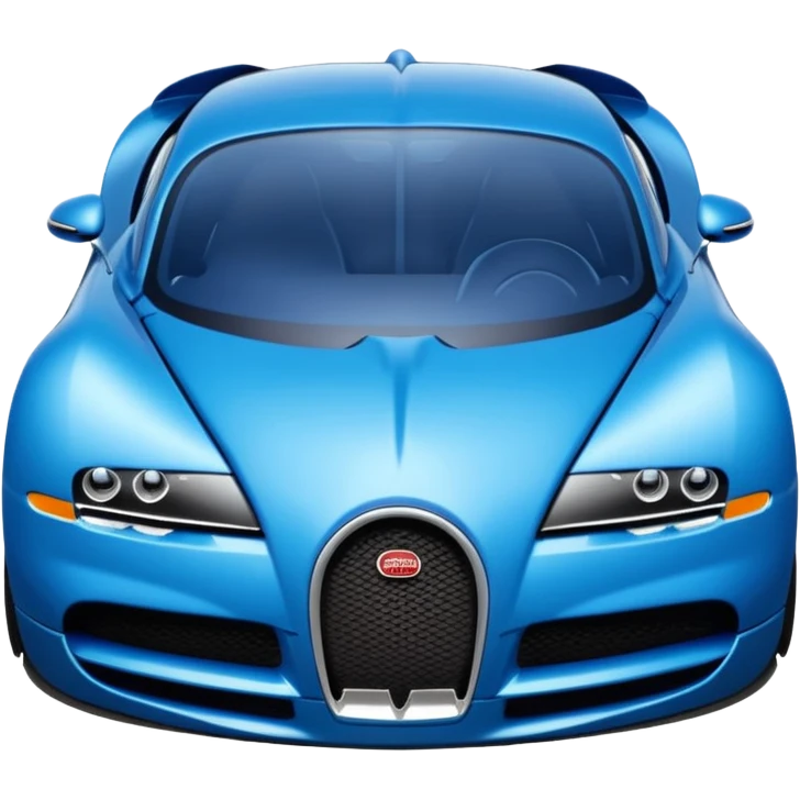 bugati car koli si change kar do emoji