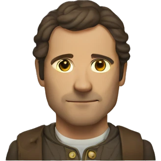 hannibal emoji