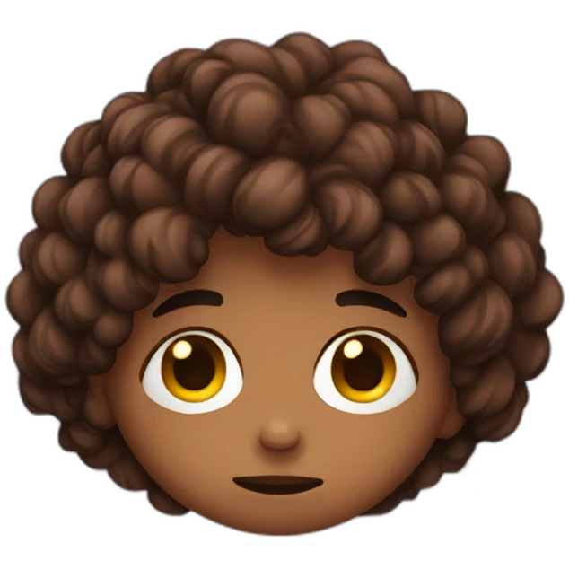 broken heart boy emoji
