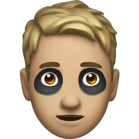surron emoji
