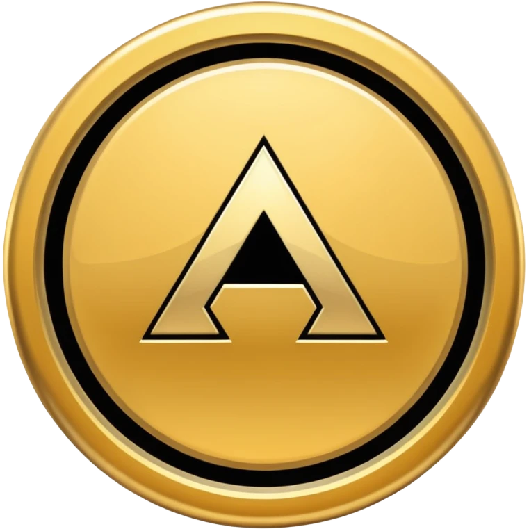 ok just do the chrons symbol emoji