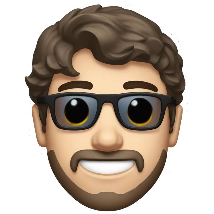Fernando alonso emoji