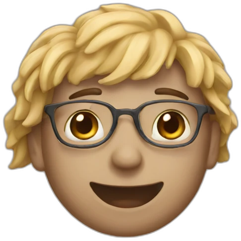 instagram emoji