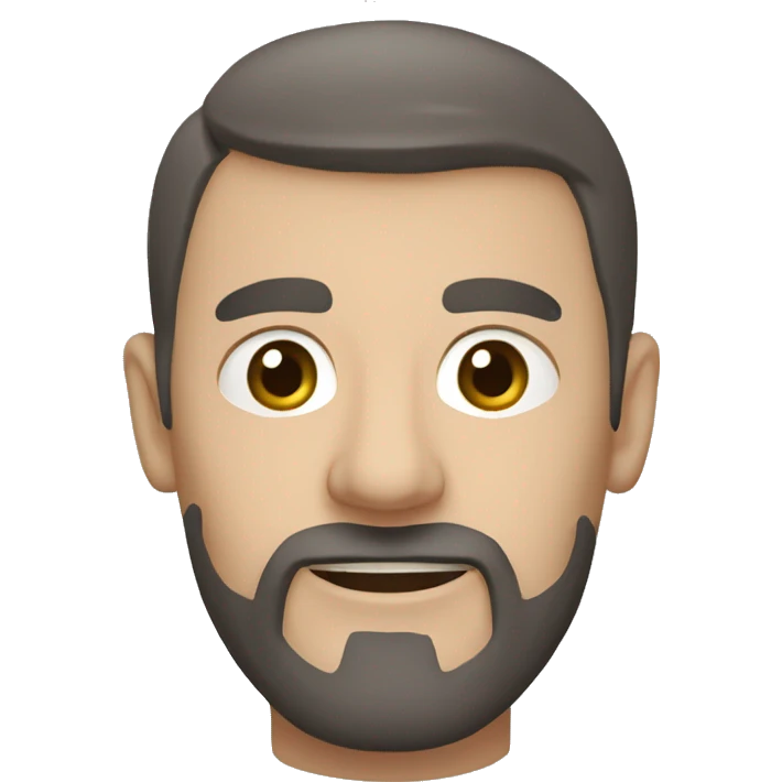Belgrano de Córdoba  emoji