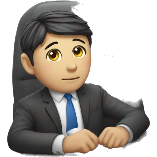 고양이와 물고기를 섞어줘 emoji