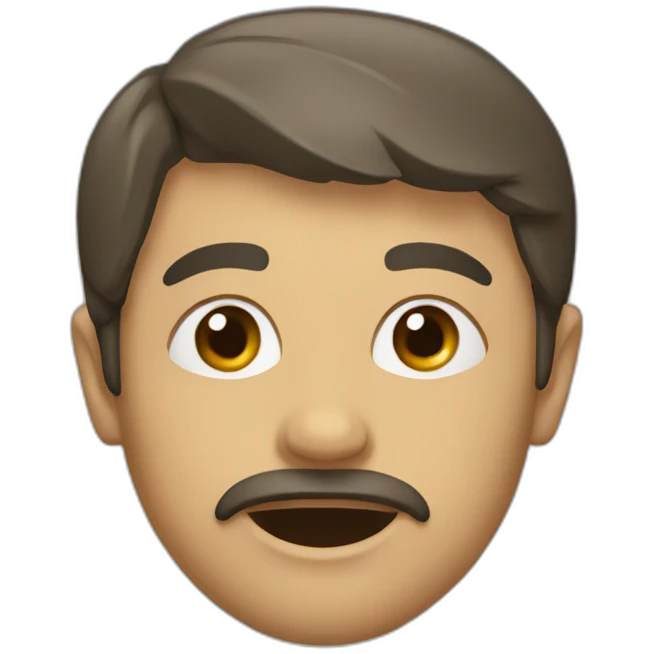 hypocanpe emoji