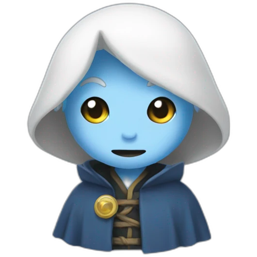 rimuru emoji