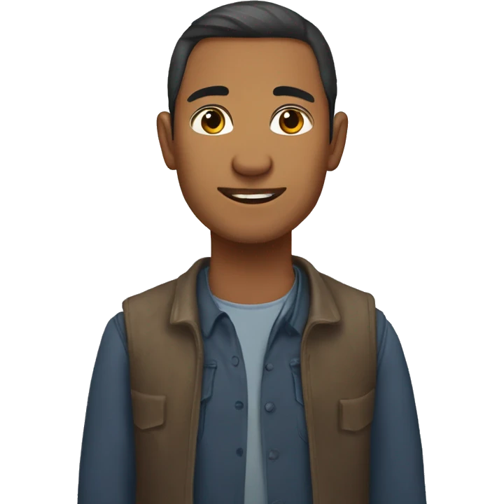 Lamine yamal  emoji